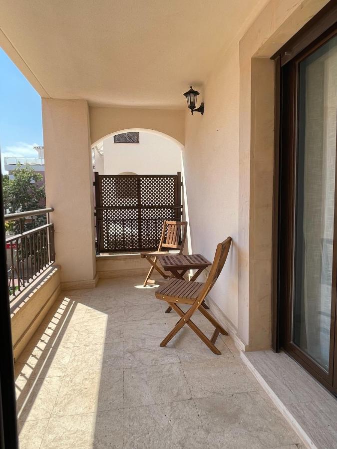 Bonito Apartamento En El Centro De Морайра Экстерьер фото